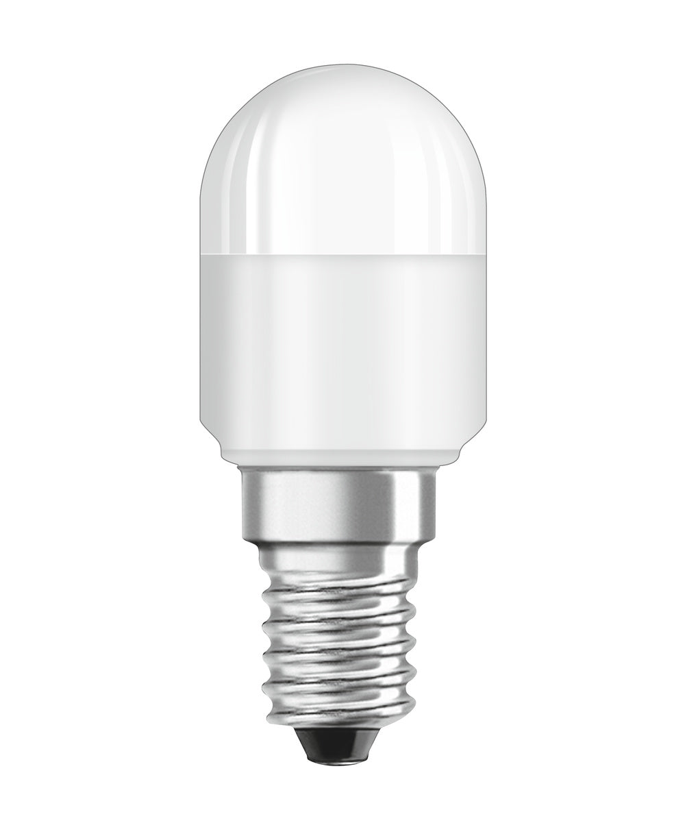 LED stropné svietidlo 4W IP20 2700K 300° – stropné LED svietidlo LEDVANCE