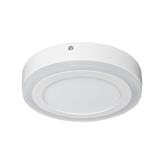 LED stropné svietidlo 18W IP20 3000K 110° – stropné LED svietidlo LEDVANCE