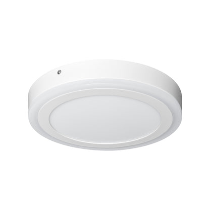 LED stropné svietidlo 16W IP20 3000K 110° – stropné LED svietidlo LEDVANCE