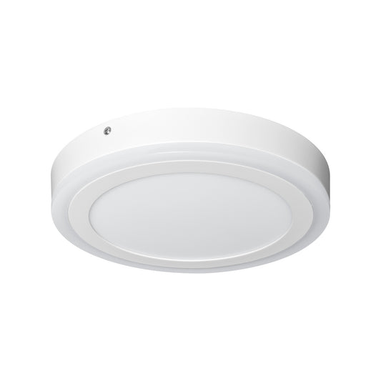 LED stropné svietidlo 16W IP20 3000K 110° – stropné LED svietidlo LEDVANCE