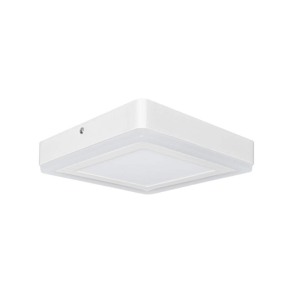 LED stropné svietidlo 30W IP20 3000K 110° – stropné LED svietidlo LEDVANCE