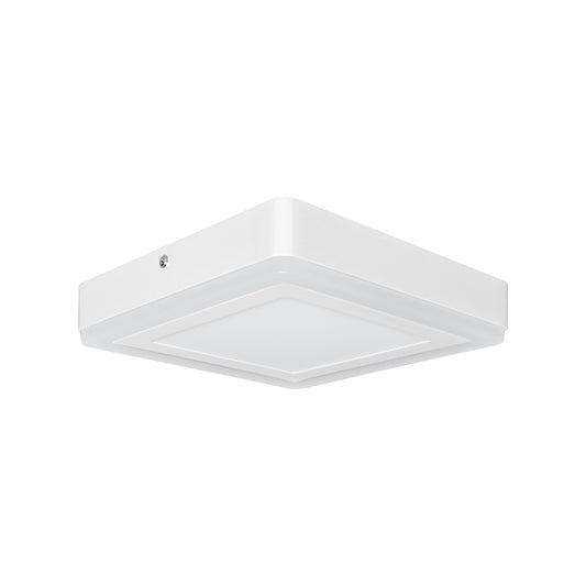 LED stropné svietidlo 30W IP20 3000K 110° – stropné LED svietidlo LEDVANCE