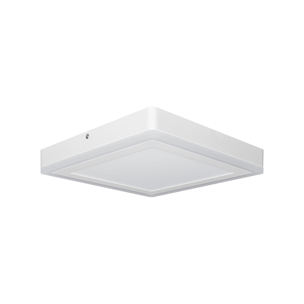 LED stropné svietidlo 16W IP20 3000K 110° – stropné LED svietidlo LEDVANCE