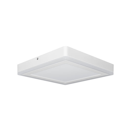LED stropné svietidlo 16W IP20 3000K 110° – stropné LED svietidlo LEDVANCE