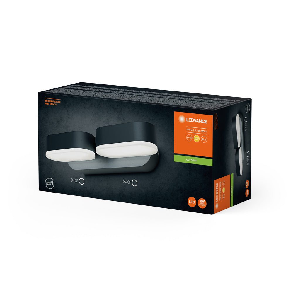 LED driver 135W – LEDVANCE
