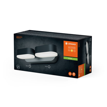 LED driver 135W – LEDVANCE