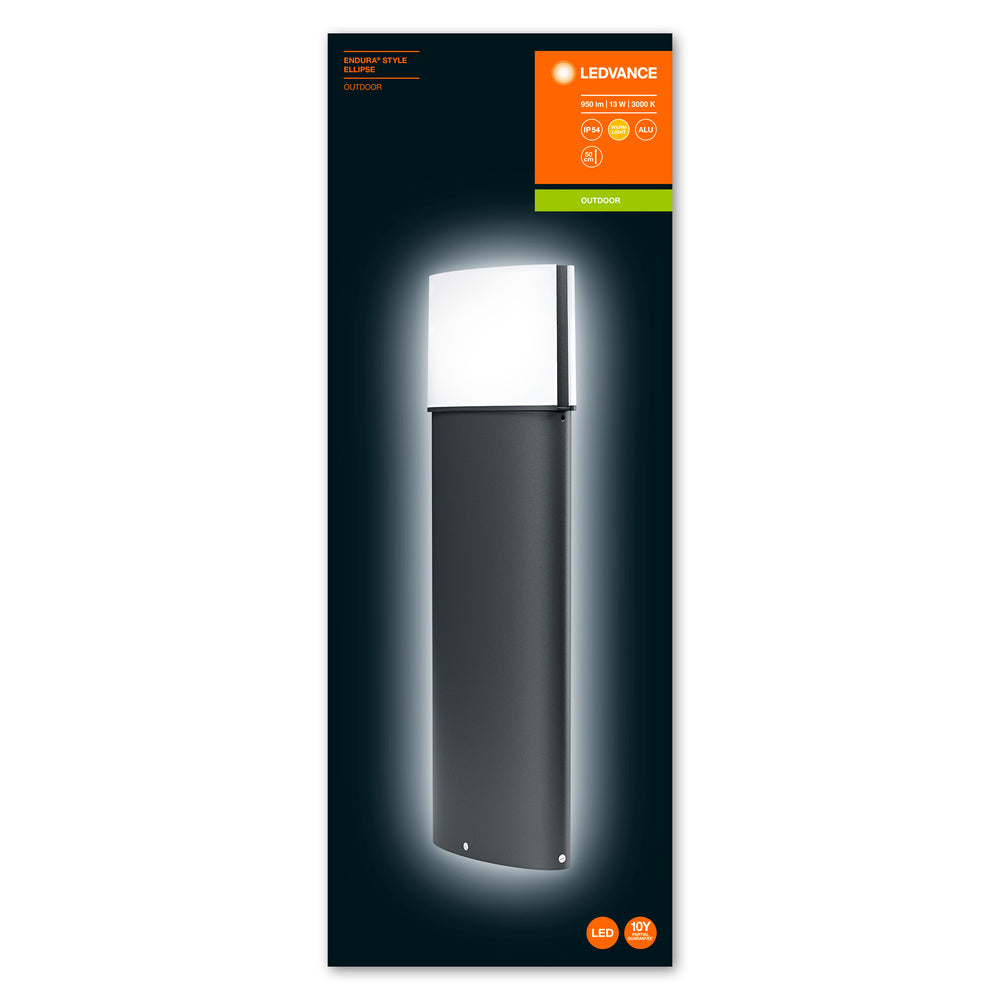 LED príslušenstvo 13W – LEDVANCE