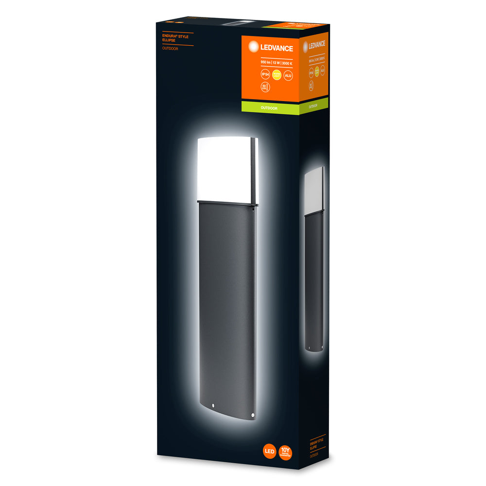LED príslušenstvo 13W – LEDVANCE