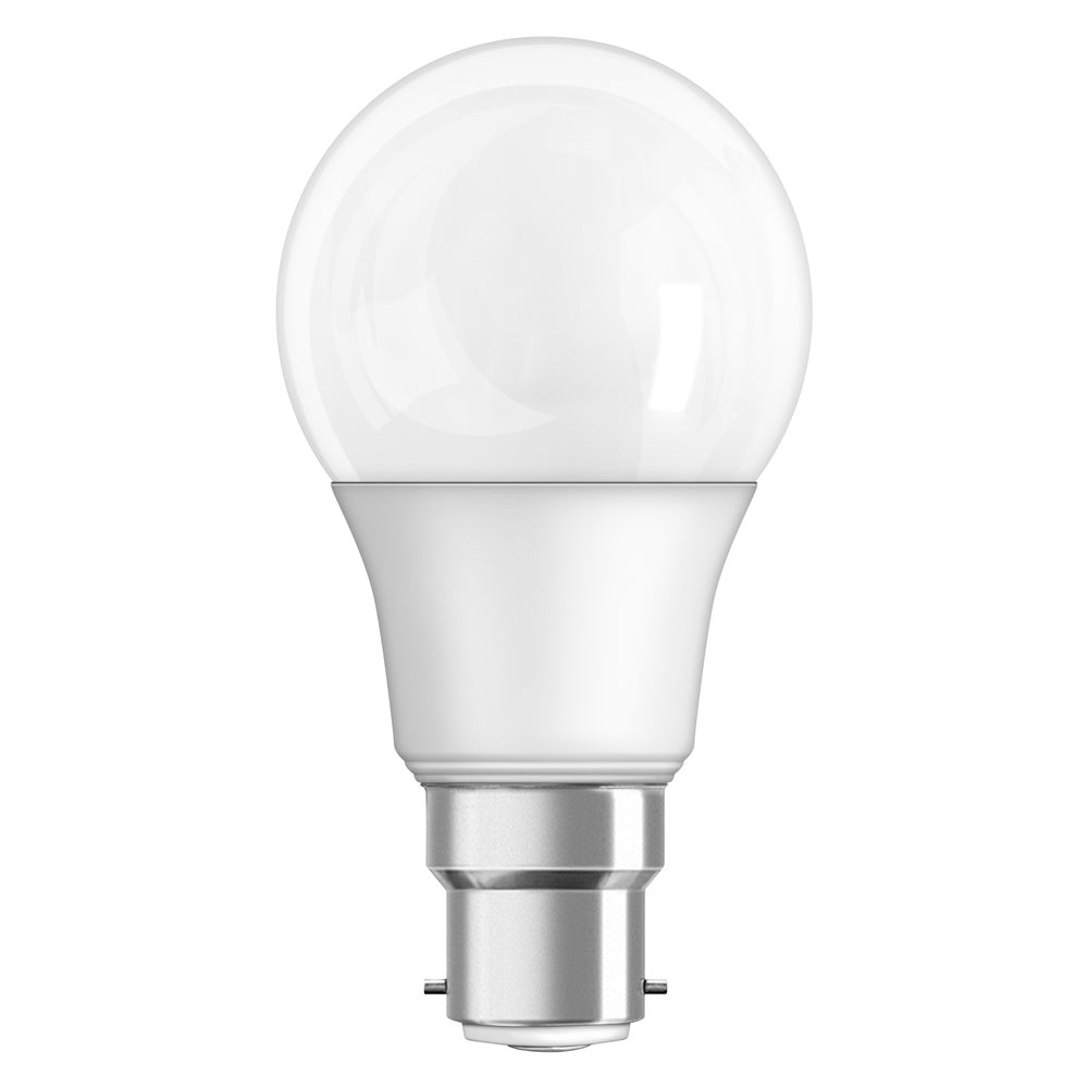 LED stropné svietidlo 7W 3000K 200° – stropné LED svietidlo OSRAM