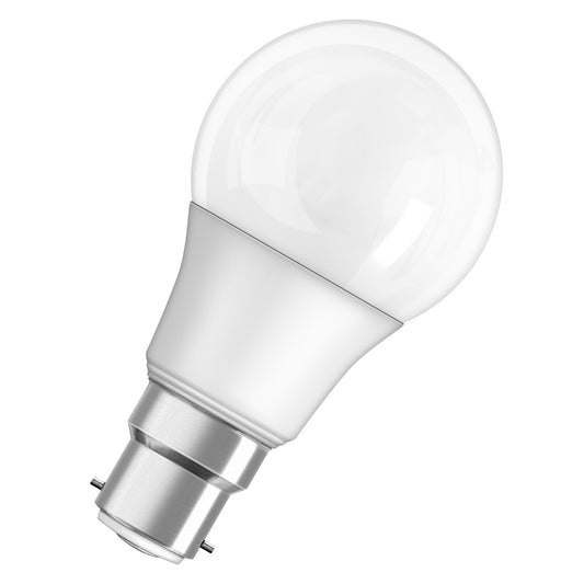 LED prachotesné svietidlo IP65 – priemyselné prachotesné svietidlo LEDVANCE