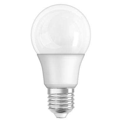 LED stropné svietidlo 5W 6500K 200° – stropné LED svietidlo OSRAM