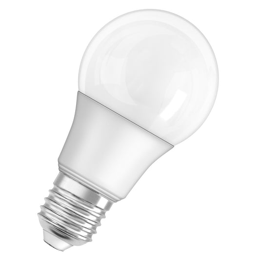 LED stropné svietidlo 14W IP20 6500K 200° – stropné LED svietidlo OSRAM