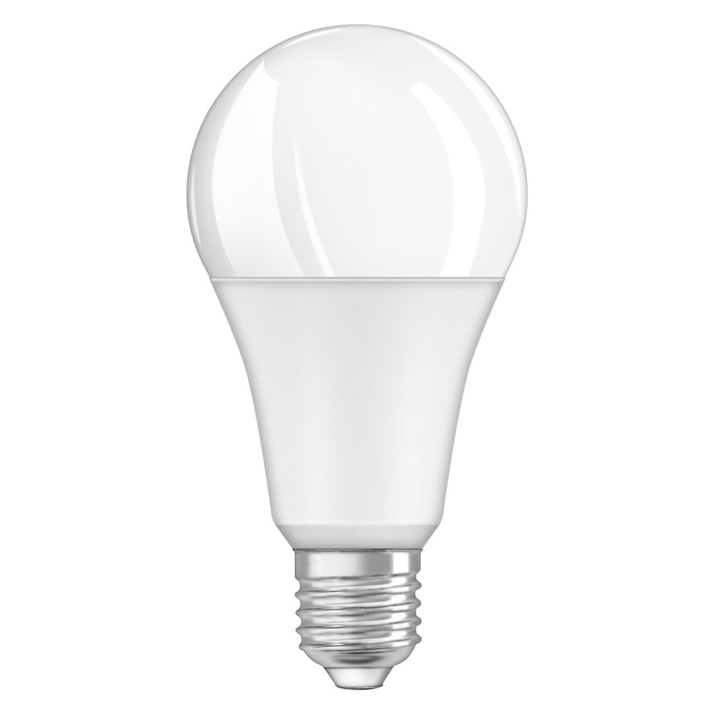 LED stropné svietidlo 14W IP20 6500K 200° – stropné LED svietidlo OSRAM