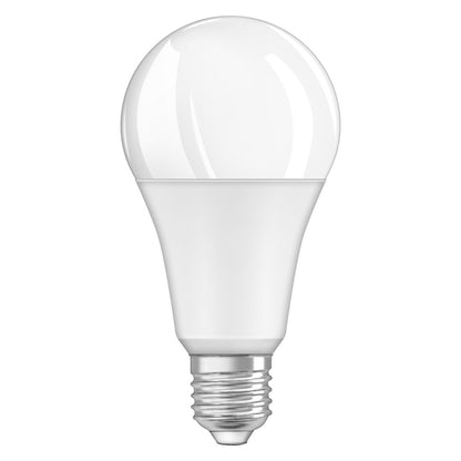 LED stropné svietidlo 14W IP20 3000K 200° – stropné LED svietidlo OSRAM