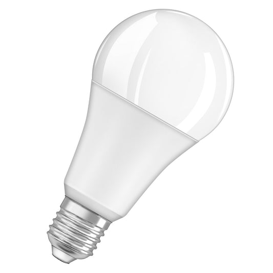 LED stropné svietidlo 5W 6500K 200° – stropné LED svietidlo OSRAM