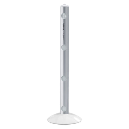 LED stropné svietidlo 0.60W IP20 6500K 90° – stropné LED svietidlo OSRAM