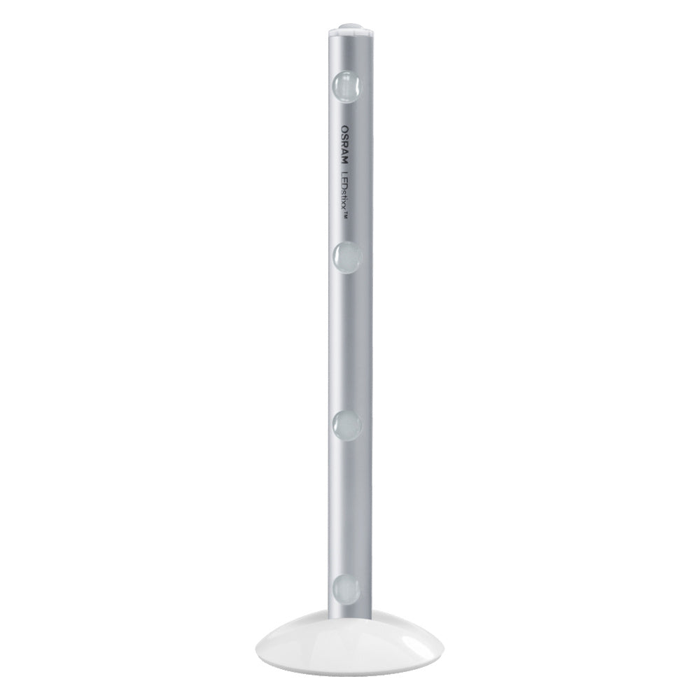 LED stropné svietidlo 0.60W IP20 6500K – stropné LED svietidlo LEDVANCE