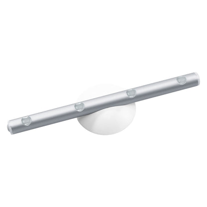 LED stropné svietidlo 0.60W IP20 6500K – stropné LED svietidlo LEDVANCE