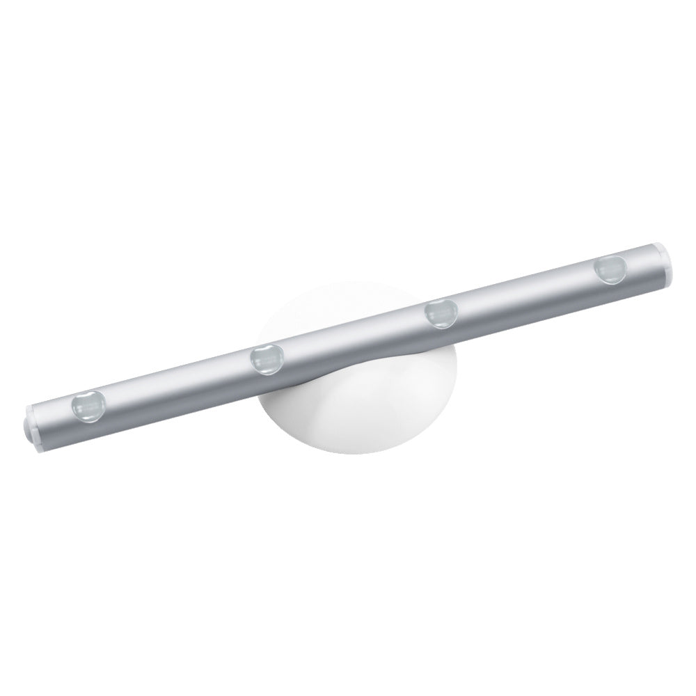 LED stropné svietidlo 2W IP20 4000K 110° – stropné LED svietidlo LEDVANCE