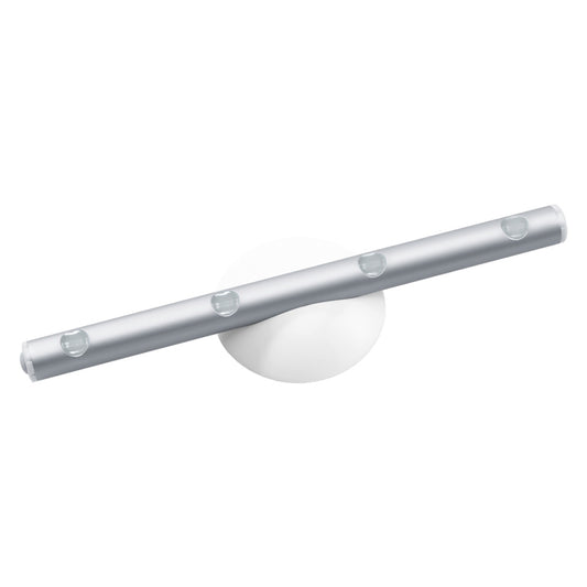 LED stropné svietidlo 2W IP20 4000K 110° – stropné LED svietidlo LEDVANCE