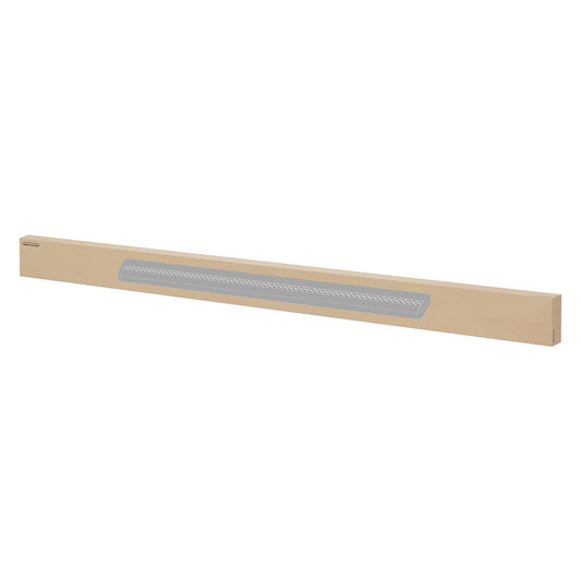 LED lineárne svietidlo 56W IP20 3000K 70° – lineárne LED svietidlo LEDVANCE