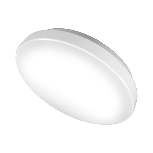LED stropné svietidlo 20W IP20 6500K 120° – stropné LED svietidlo LEDVANCE