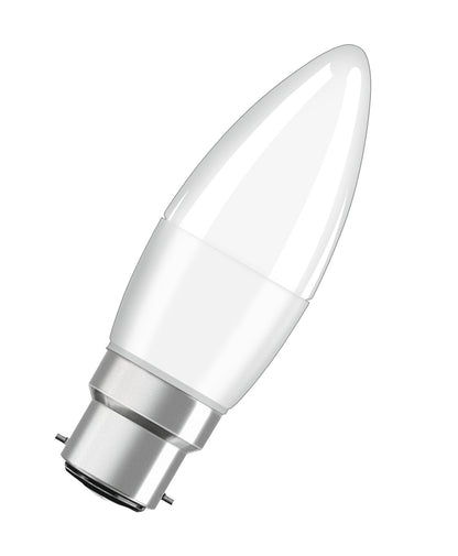 LED príslušenstvo 49W – BELLALUX