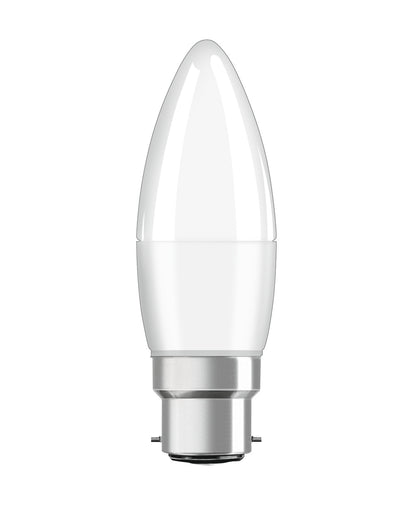 LED stropné svietidlo 4.9W IP20 4000K 220° – stropné LED svietidlo OSRAM