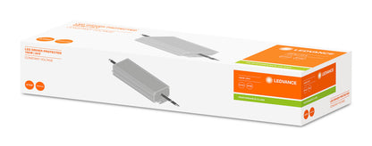 LED stropné svietidlo 150W IP66 – stropné LED svietidlo LEDVANCE