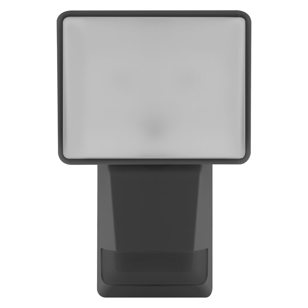 LED reflektor 27W IP55 4000K 100° – vonkajšie LED svietidlo LEDVANCE