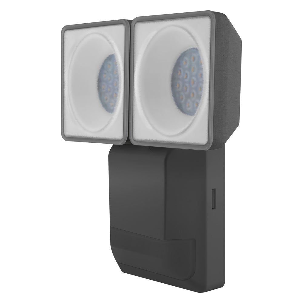 LED driver 16W – LEDVANCE