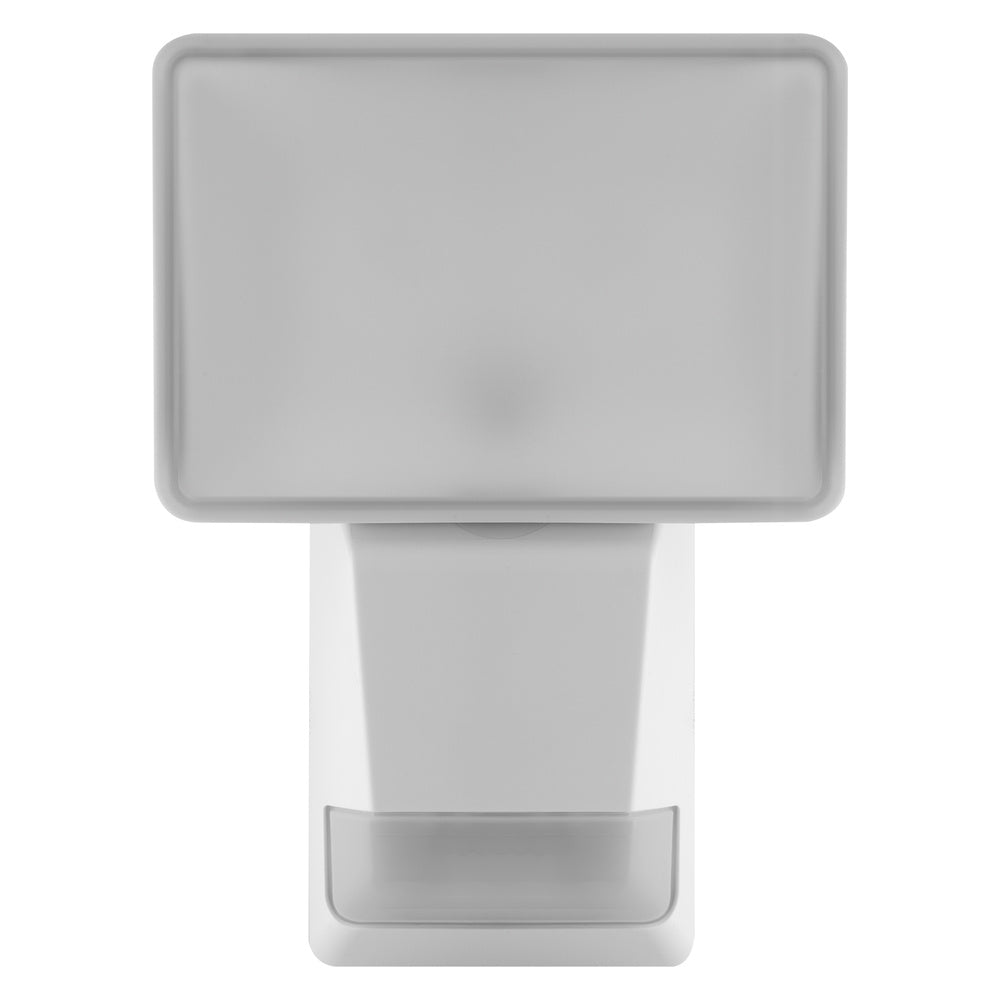 LED reflektor 27W IP55 4000K 100° – vonkajšie LED svietidlo LEDVANCE
