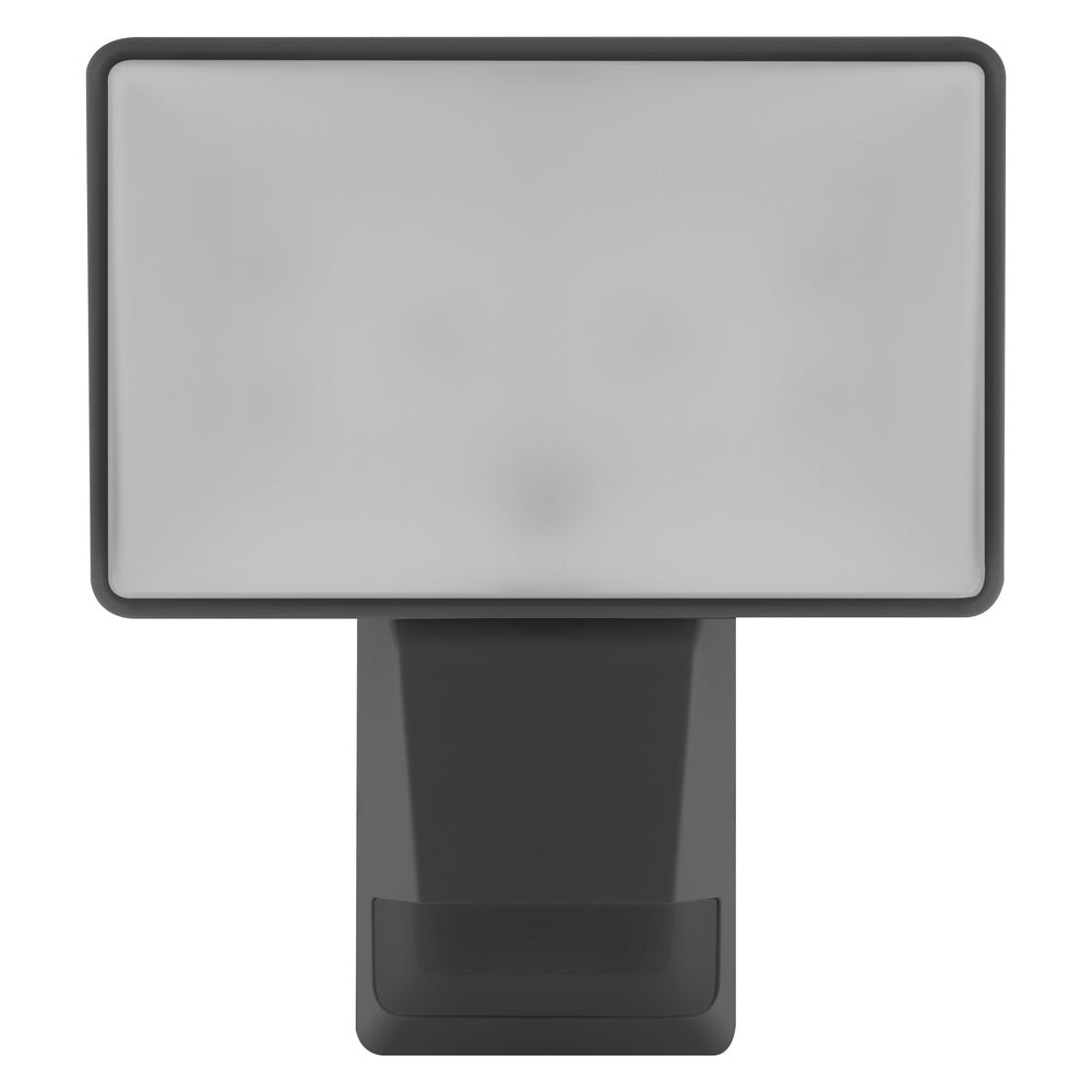 LED reflektor 15W IP55 4000K 100° – vonkajšie LED svietidlo LEDVANCE