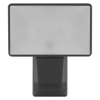 LED reflektor 15W IP55 4000K 100° – vonkajšie LED svietidlo LEDVANCE