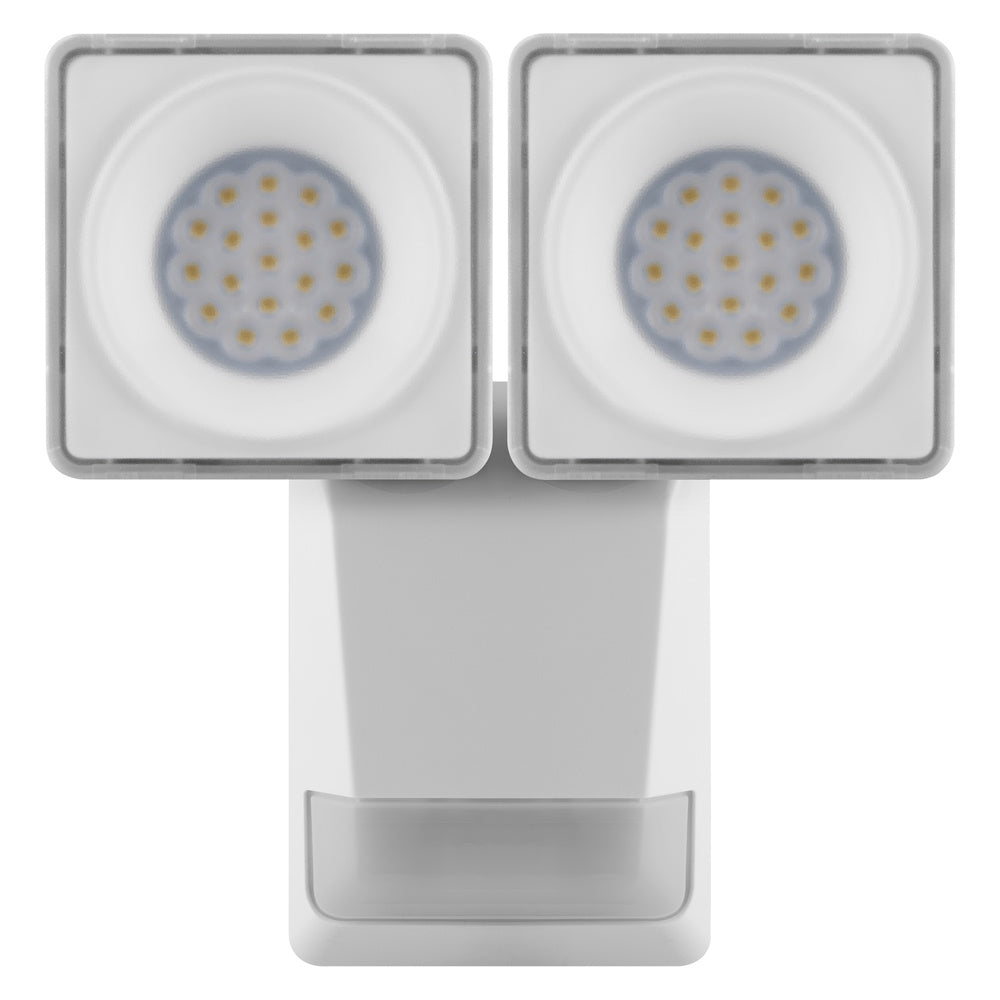 LED driver 16W – OSRAM