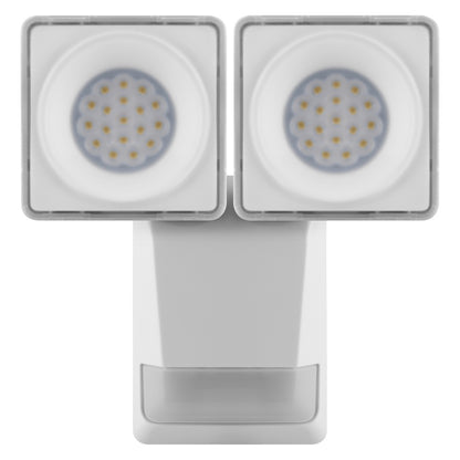 LED senzor 10W – LEDVANCE