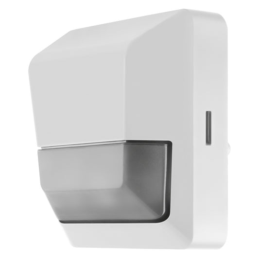 LED pouličné osvetlenie 12W IP66 2700K 58° – pouličné LED svietidlo LEDVANCE