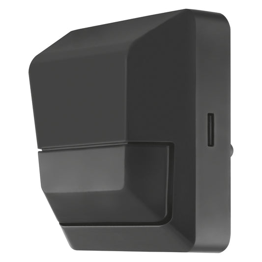 LED nástenné svietidlo 55W IP55 – nástenné LED svietidlo OSRAM
