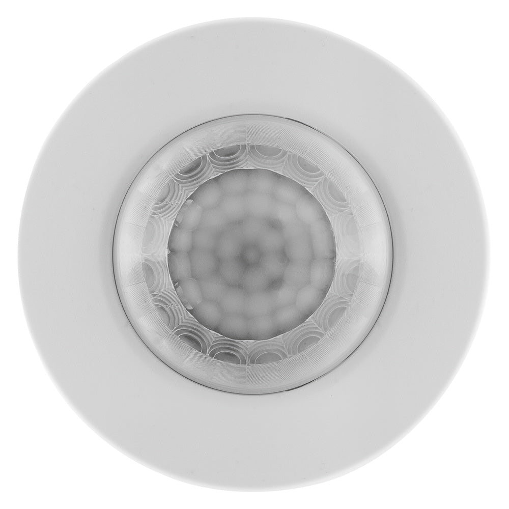 LED stropné svietidlo IP20 – stropné LED svietidlo LEDVANCE