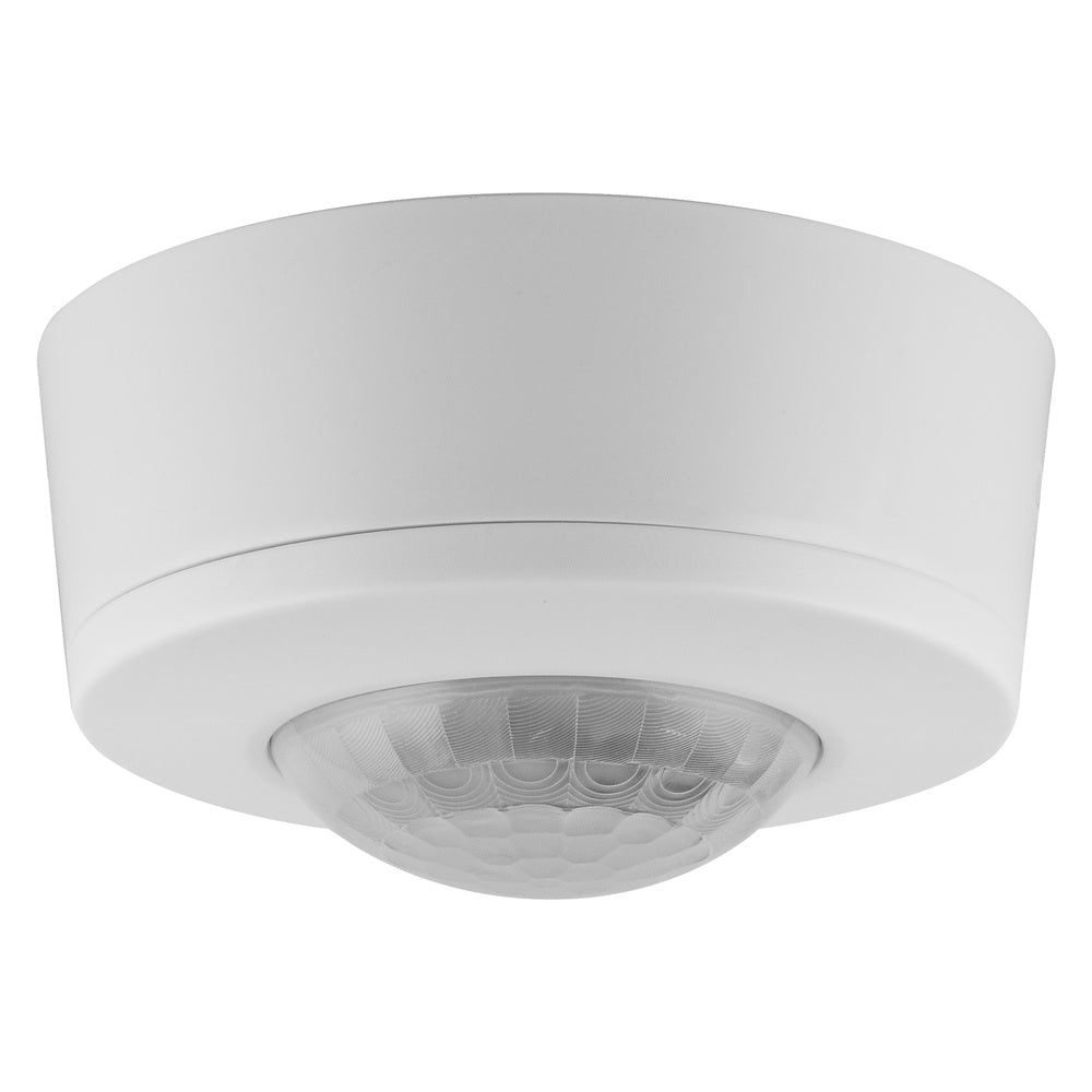 LED stropné svietidlo IP20 – stropné LED svietidlo LEDVANCE