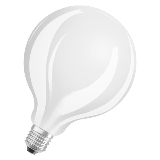 LED stropné svietidlo 11W IP20 2700K 300° – stropné LED svietidlo OSRAM