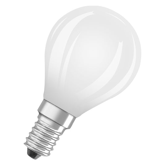 LED stropné svietidlo 4.9W 3000K 150° – stropné LED svietidlo OSRAM