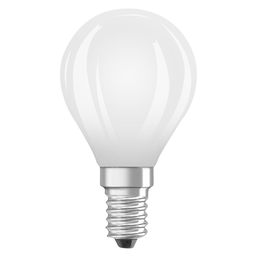 LED stropné svietidlo 6.5W 6500K 150° – stropné LED svietidlo OSRAM