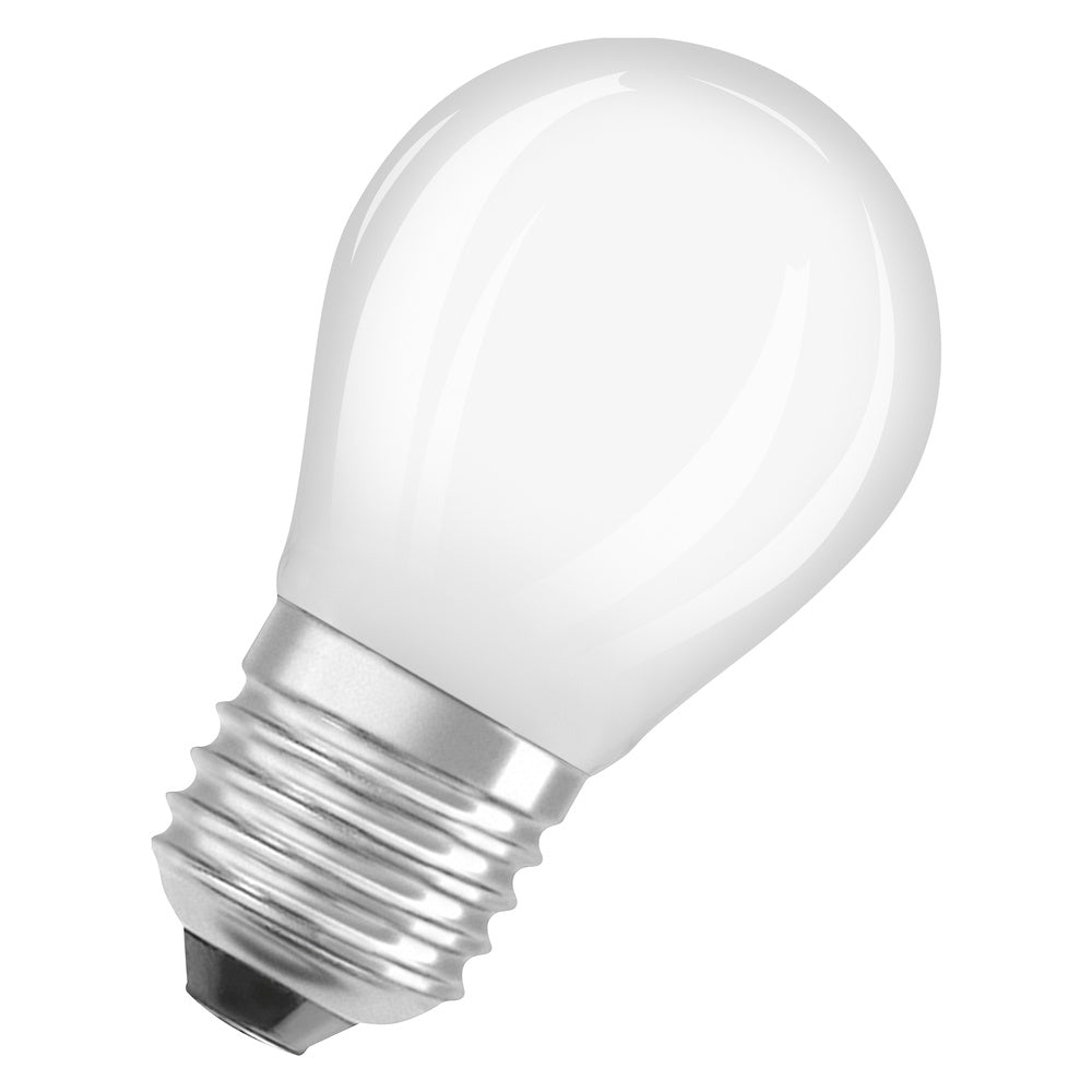 LED stropné svietidlo 3.4W IP20 4000K 300° – stropné LED svietidlo LEDVANCE