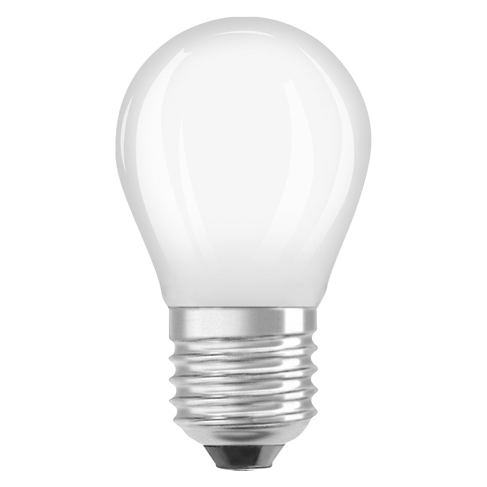LED stropné svietidlo 4.9W IP20 4000K 150° – stropné LED svietidlo LEDVANCE
