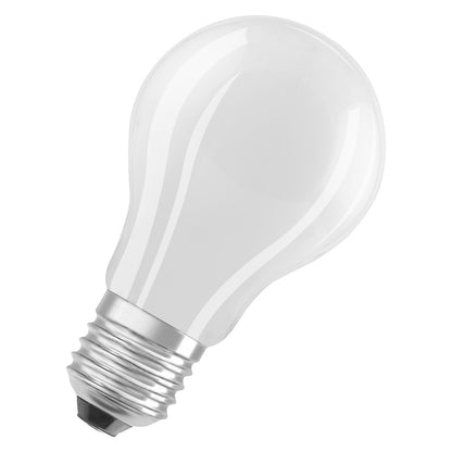 LED stropné svietidlo 13.8W IP20 2700K 320° – stropné LED svietidlo LEDVANCE
