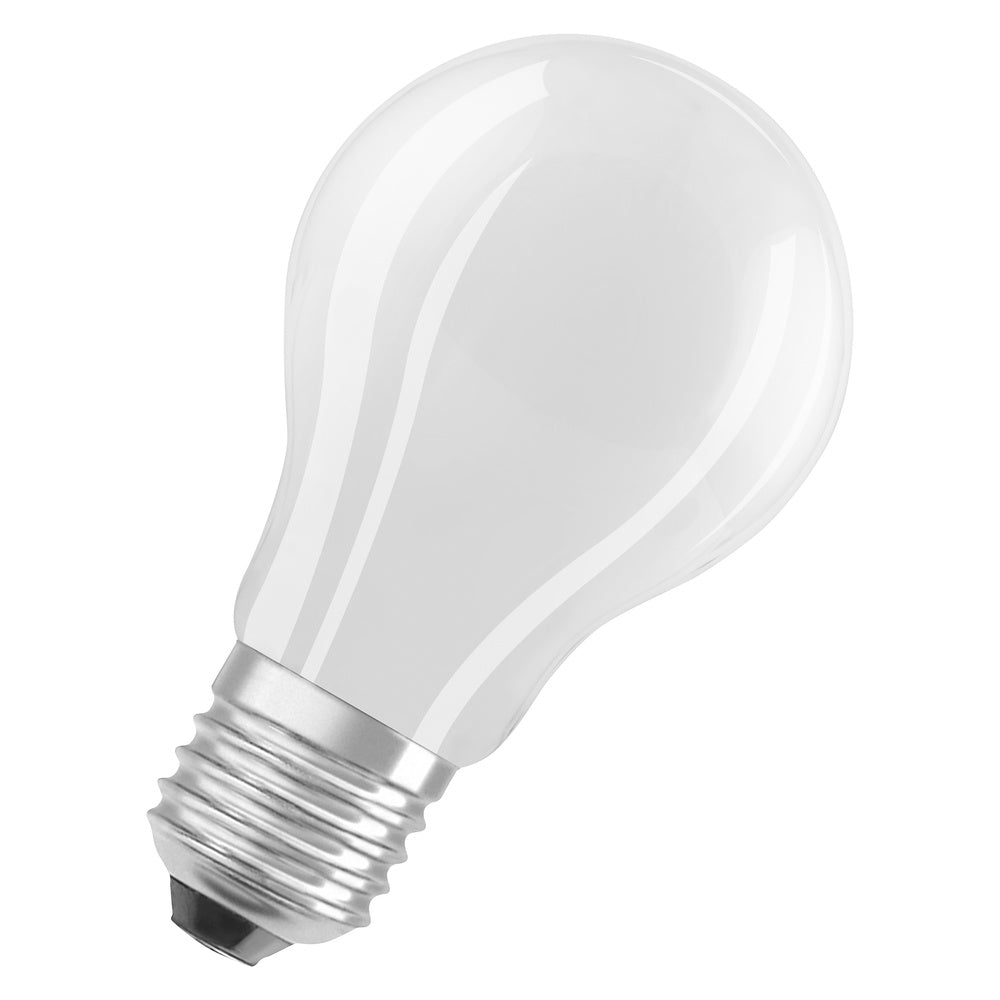 LED stropné svietidlo 7.2W IP20 3000K 300° – stropné LED svietidlo LEDVANCE