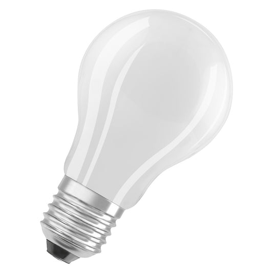 LED stropné svietidlo 5.7W IP20 2700K 300° – stropné LED svietidlo LEDVANCE