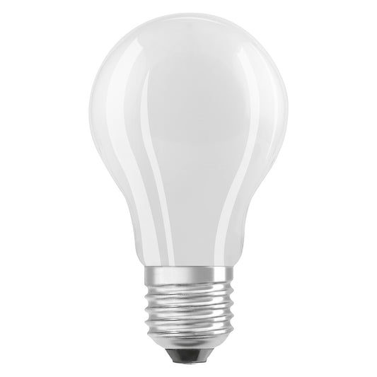 LED stropné svietidlo 7.5W IP20 2700K 300° – stropné LED svietidlo FOXTER