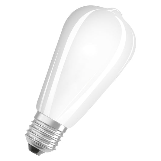 LED stropné svietidlo 5.9W IP20 4000K 300° – stropné LED svietidlo OSRAM